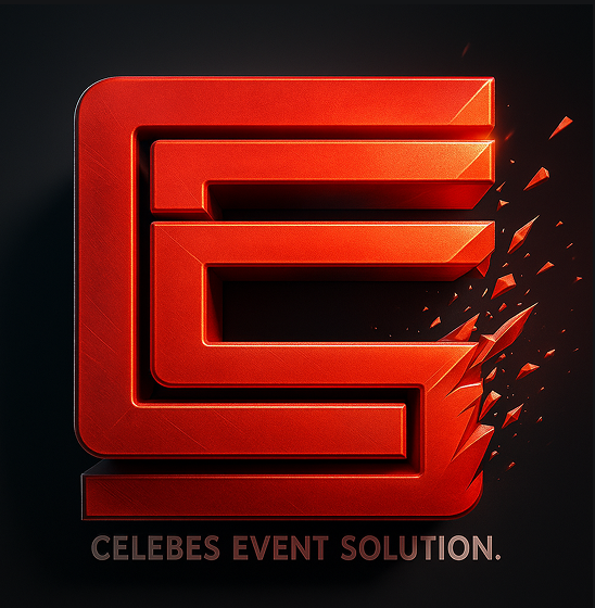 About CES