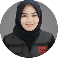 Foto Widy